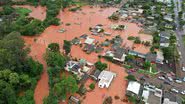 Defesa Civil / Paraná