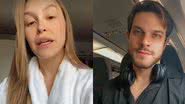 Reprodução / Instagram