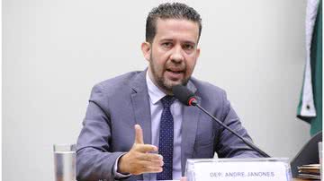 Câmara dos Deputados / Cleia Viana