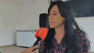 Reprodução/BNews