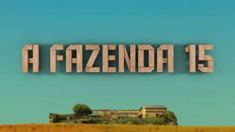 Reprodução/ Instagram