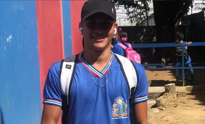 https://www.bnews.com.br/media/_versions/novembro_2023/adolescente_98bdy4N_widelg.jpg