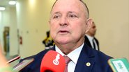 Dinaldo Silva/BNews