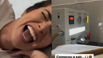 Reprodução / Instagram