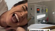 Reprodução / Instagram