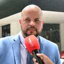 Joilson César/BNews