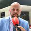 Joilson César/BNews