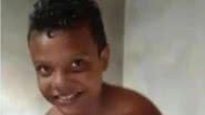 Reprodução/TV São Francisco