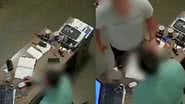 Reprodução/TV Record