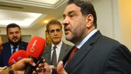 Paulo M. Azevedo / BNews / Arquivo