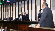 BNews/Paulo M. Azevedo