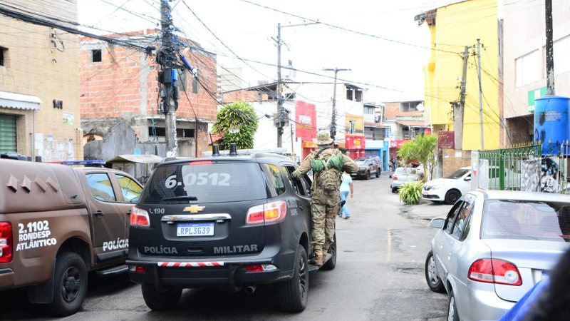 https://www.bnews.com.br/media/_versions/novembro_2023/alto_das_pombas_confronto_widelg.jpeg