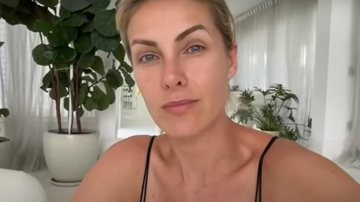 Reprodução/ Instagram