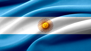 Reprodução Pixabay