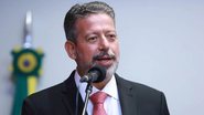 Mario Agra / Câmara dos Deputados