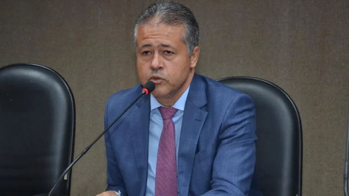 Ascom / Agência Alba