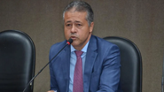 Ascom / Agência Alba