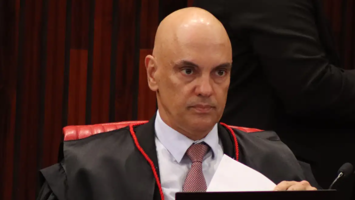 Valter Campanato / Agência Brasil