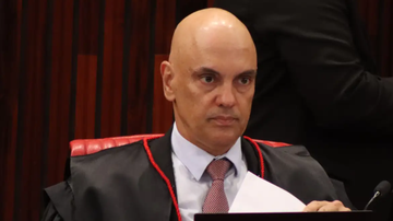 Valter Campanato / Agência Brasil