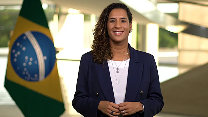Divulgação / MIR