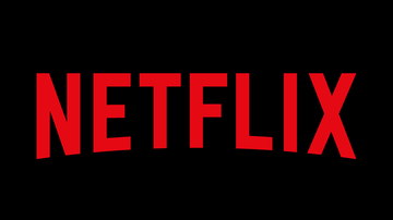 Reprodução/Netflix