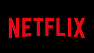 Reprodução/Netflix