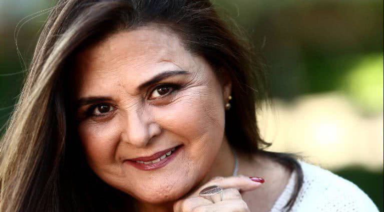 https://www.bnews.com.br/media/_versions/novembro_2023/atriz_elizangela_widelg.jpg