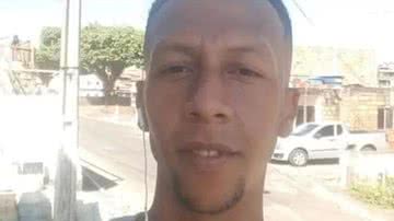 Reprodução/Redes sociais