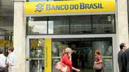 Agência Brasil / Arquivo