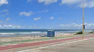 Reprodução/Google Street View
