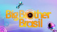 Reprodução/TV Globo