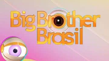 Reprodução/ TV Globo