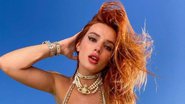 Reprodução / Instagram