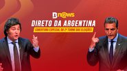 BNews