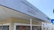 imagem da galeria
