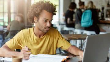 Divulgação | Freepik