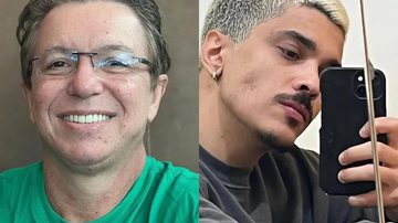Reprodução / Instagram