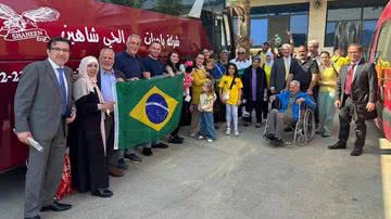 Divulgação/Planalto