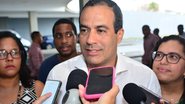 Joilson César/BNews