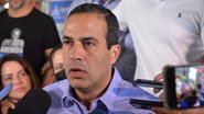 Joilson Cesar / BNews