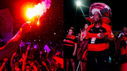 Reprodução / Instagram