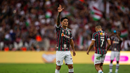 Marcelo Gonçalves/Fluminense FC