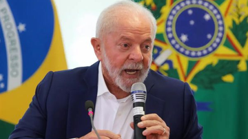 Reprodução / Agência Brasil