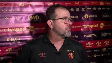 Reprodução / Agência Brasil