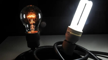 Reprodução / Agência Brasil