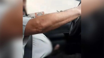 Reprodução / Redes Sociais