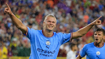 Reprodução / Agência Brasil