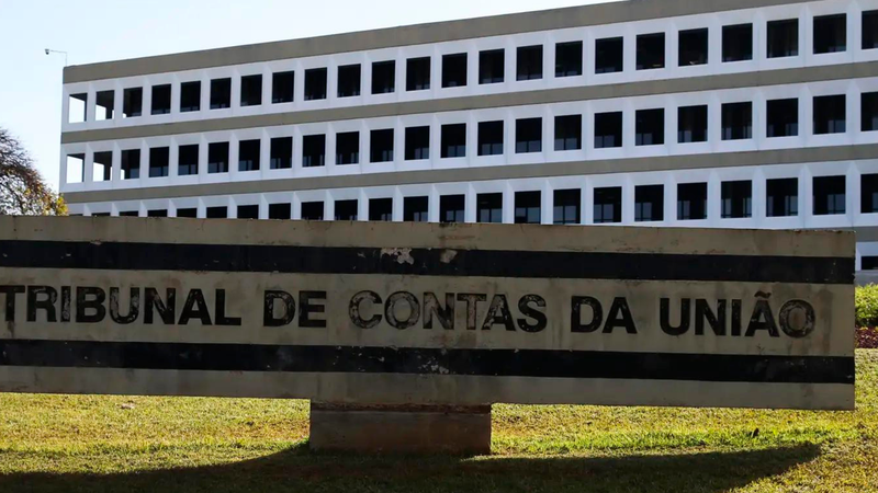 Reprodução / Agência Brasil
