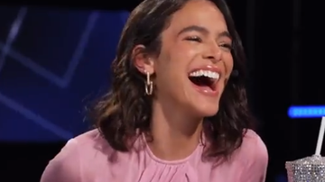 Reprodução/Youtube Canal De Frente Com Blogueirinha