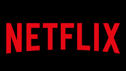 Reprodução/Netflix